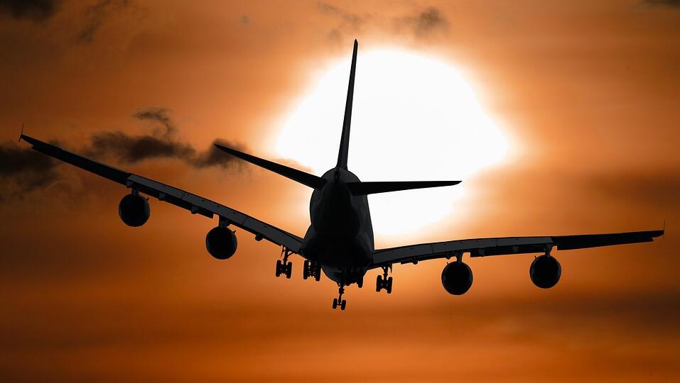 大件航空运输：以现代化航空货运网络补齐国际供应链短板的路径思考