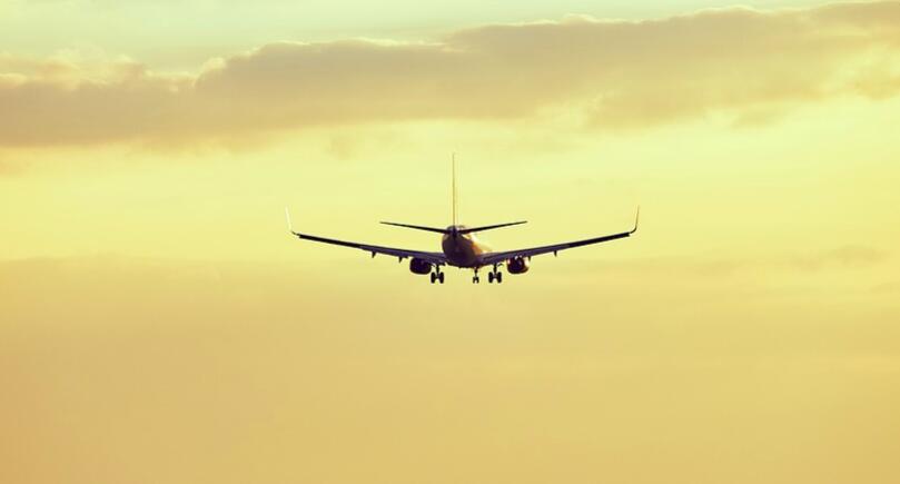 航空物流服务的七巧板：多样化的业务组合或改变航空货运困境